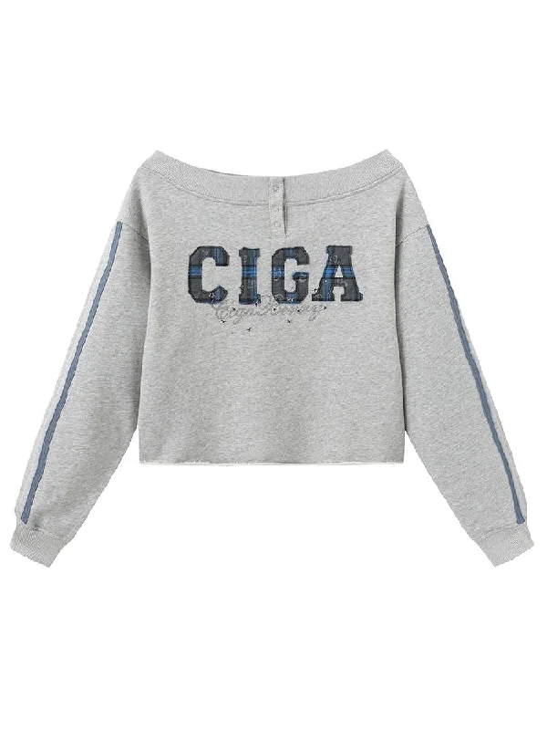 gray【presale】