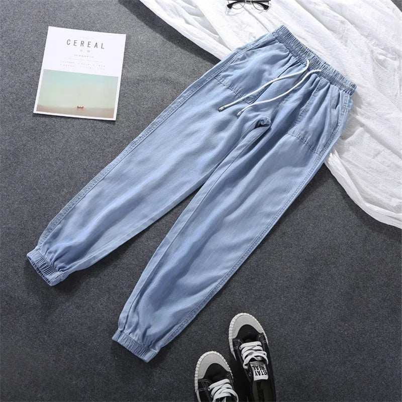Light  Blue