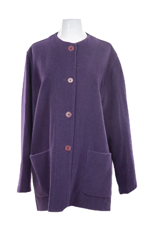 Delle Celle Jacket Anorak Shell Jacket Lightweight Jacket