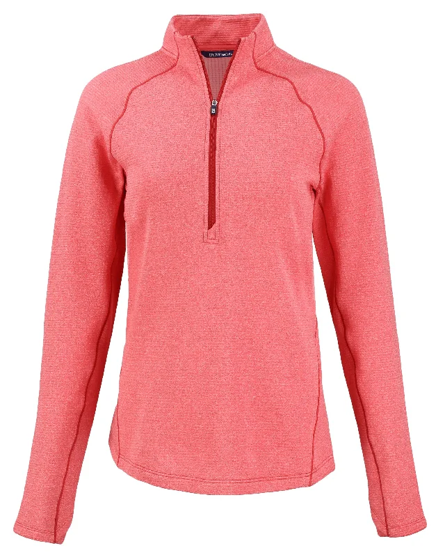 Red Heather