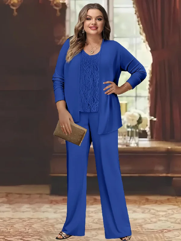 Dark Royal Blue