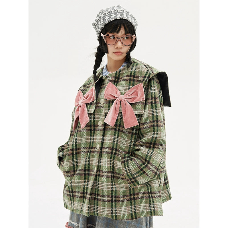 green【presale】