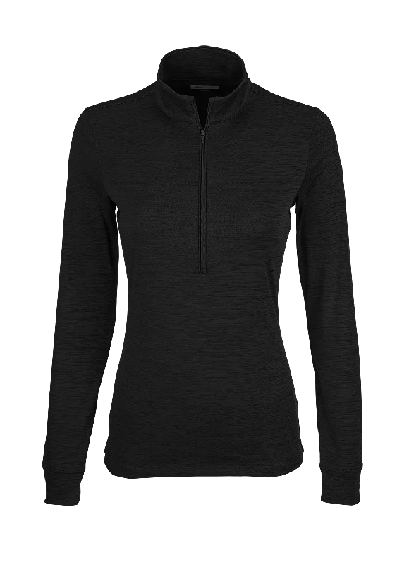 Black Heather