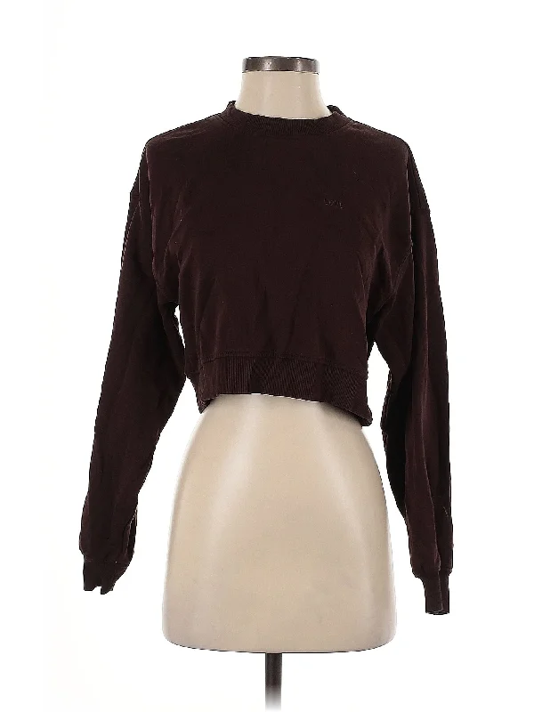 Pullover Sweater Angora Wool Cozy