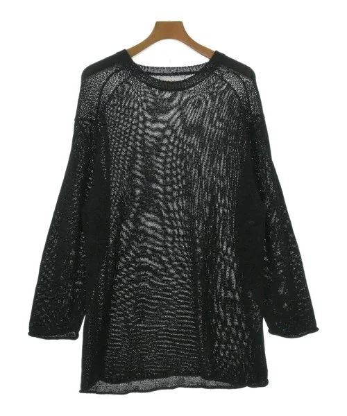 ADAM ET ROPE Sweaters Fitted Slim Tailored