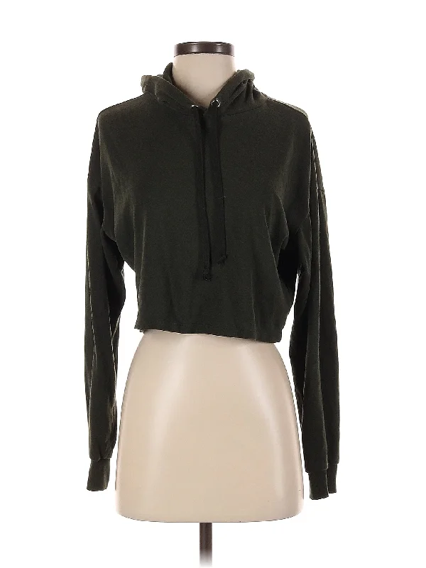 Turtleneck Sweater Bright Pastel Dark