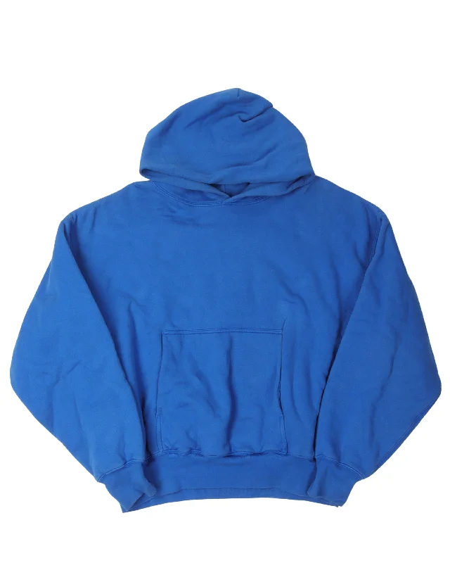 GAP Hoodie Hoodie with Raglan Sleeves Sporty Comfortable