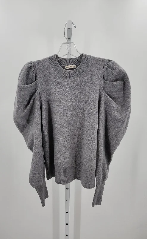 Ulla Johnson Sweaters (Pre-owned) Lightweight Heavyweight Midweight