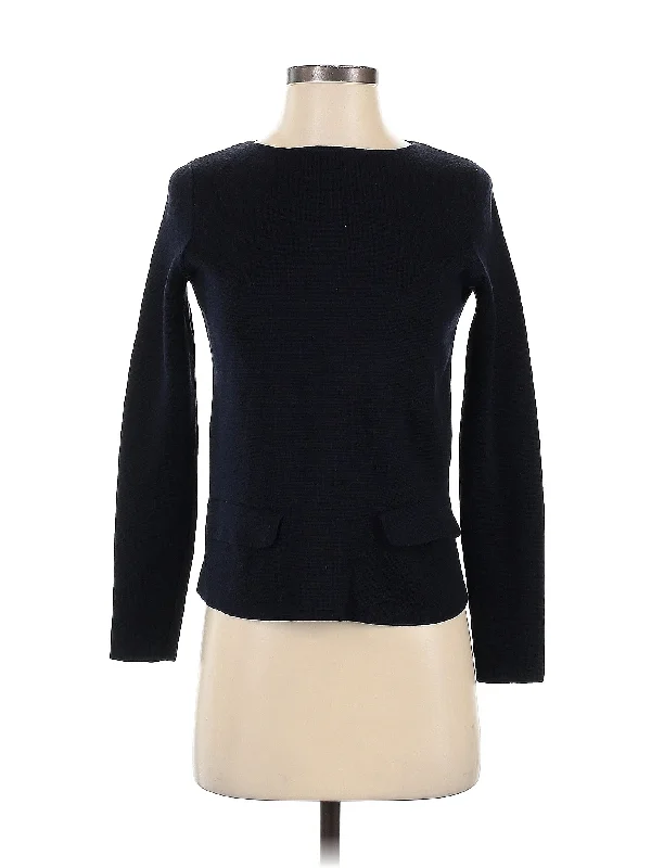 Wool Sweater Rayon Fabric Velvet Fabric Corduroy Fabric