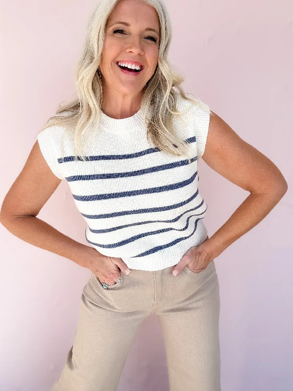 Salt & Sky Sweater Top Rayon Fabric Velvet Fabric Corduroy Fabric