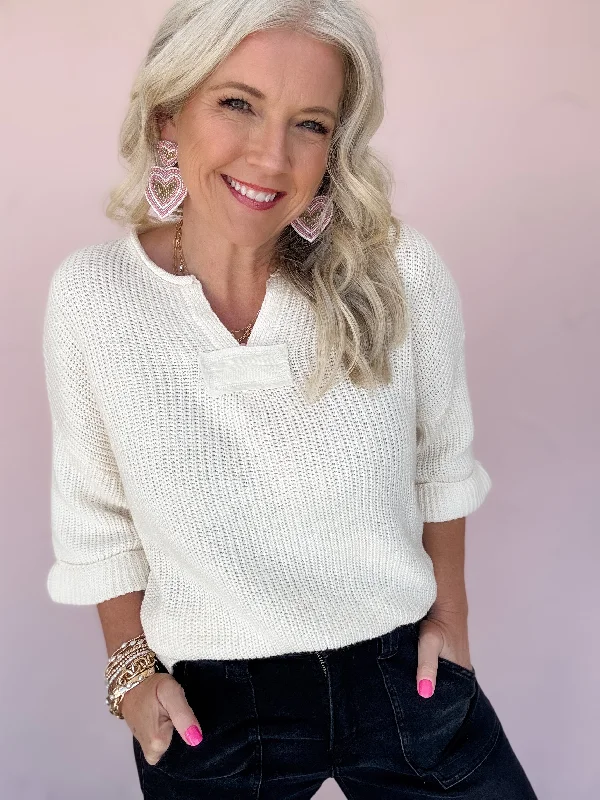 Sugar Sand Sweater Top Faux Fur Fabric Real Fur Fabric Shearling Fabric
