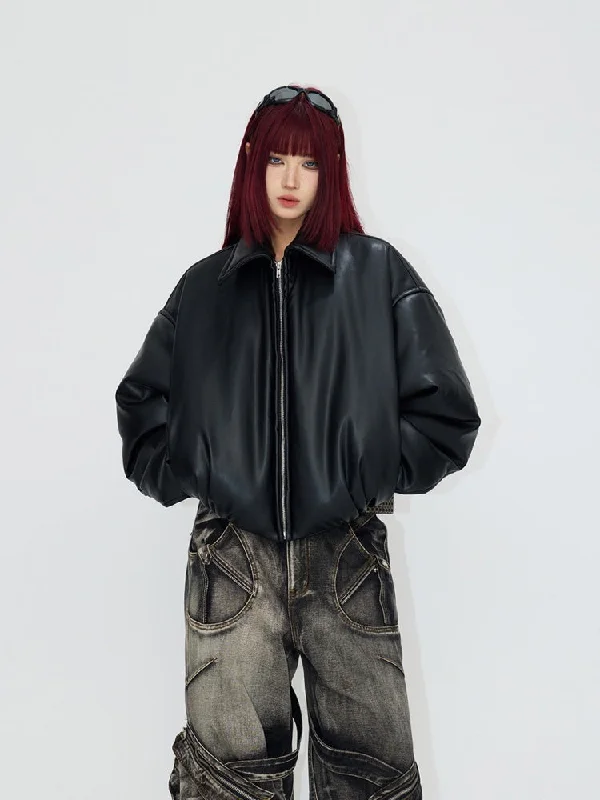 Black【presale】