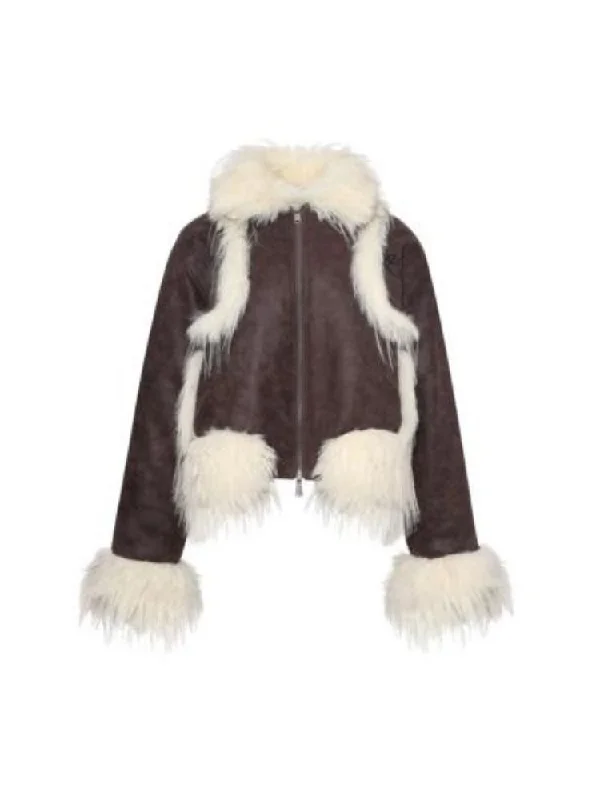 brown【presale】