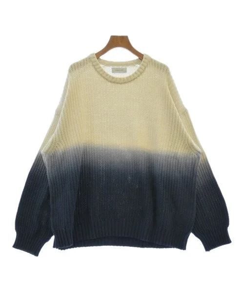 ADAM ET ROPE Sweaters Thin Thick Dense