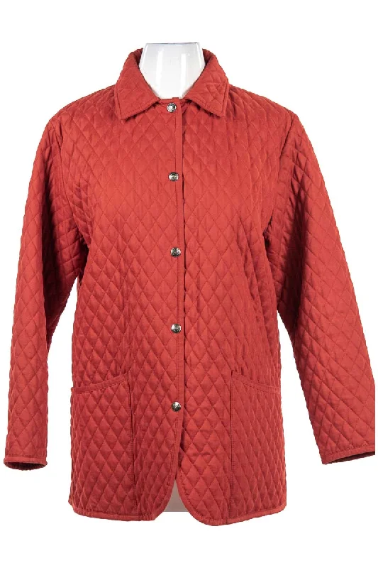 Barrakan Jacket Jersey Jacket Tulle Jacket Batik Jacket