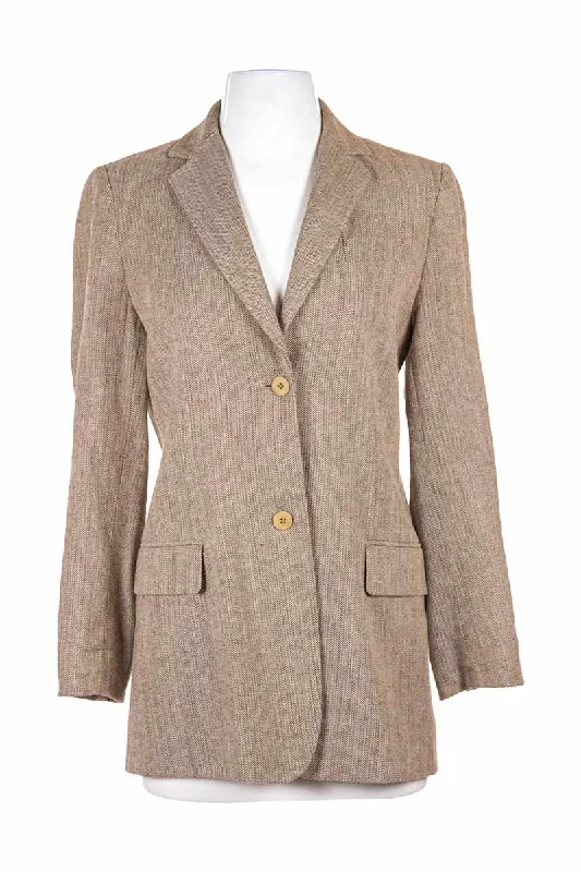 DKNY Jacket Insulated Jacket Fitted Jacket Loose Jacket