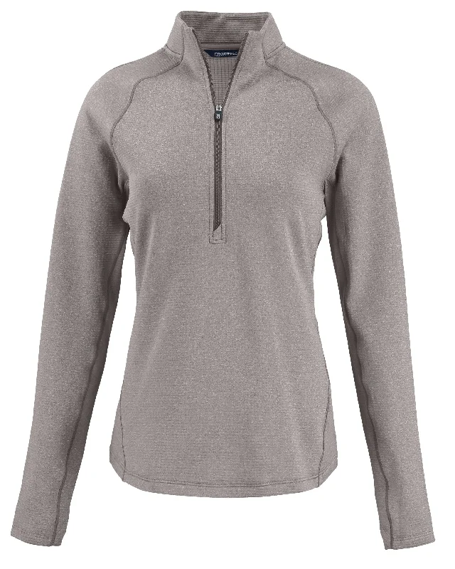 Elemental Grey Heather