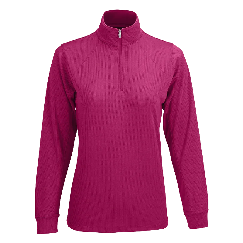 Berry Pink