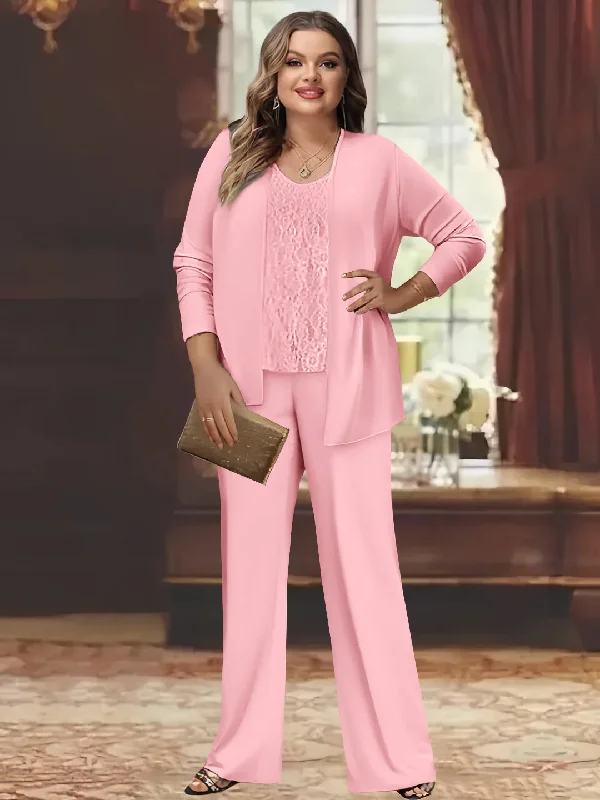 Candy Pink