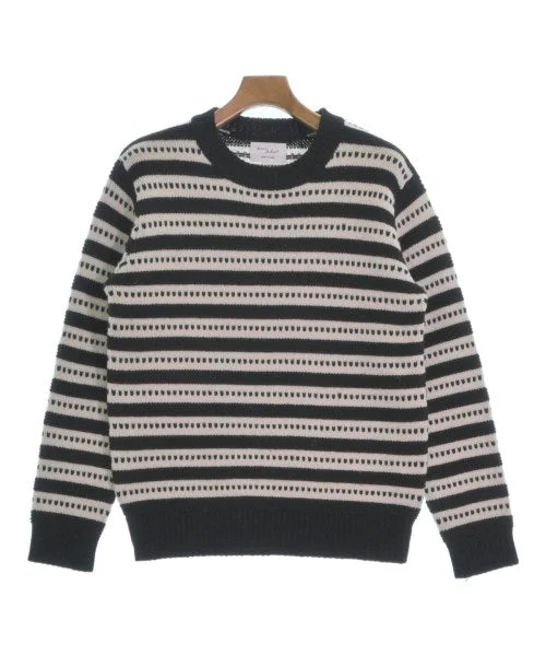 ADAM ET ROPE Sweaters Oversized Loose Flowy