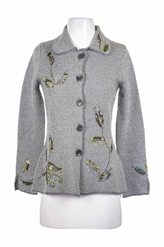 Sigrid Olden Jacket Faux Fur Jacket Real Fur Jacket Shearling Jacket