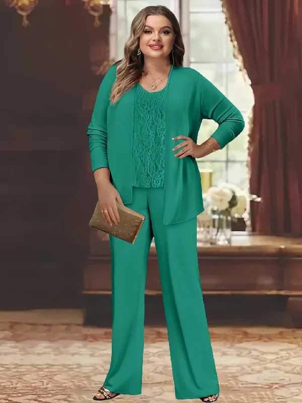 Jade