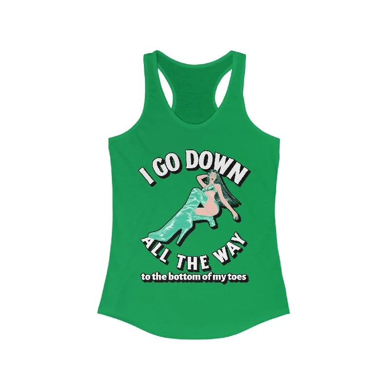 Solid Kelly Green