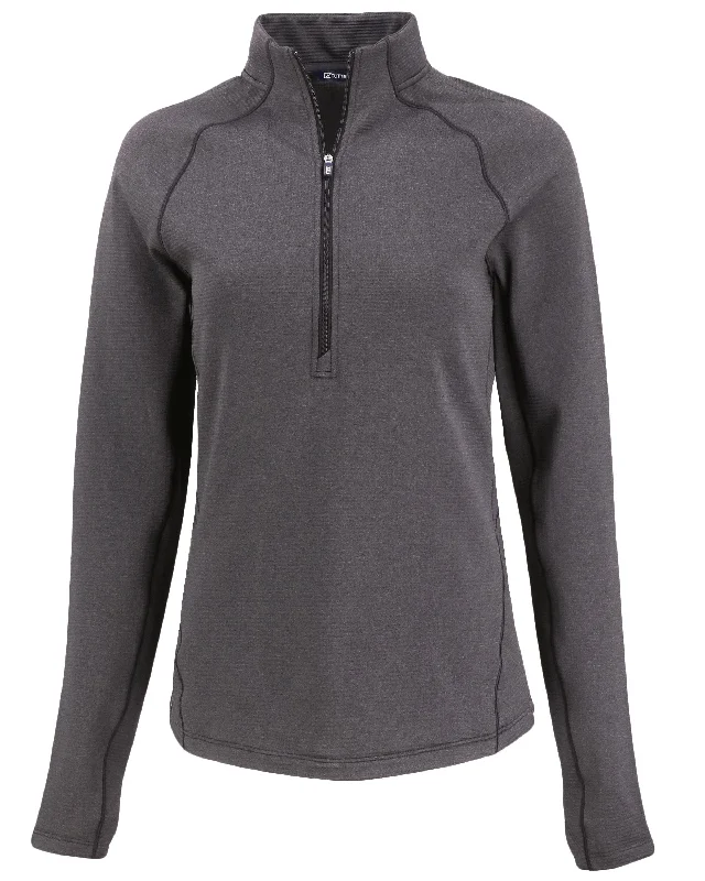 Black Heather