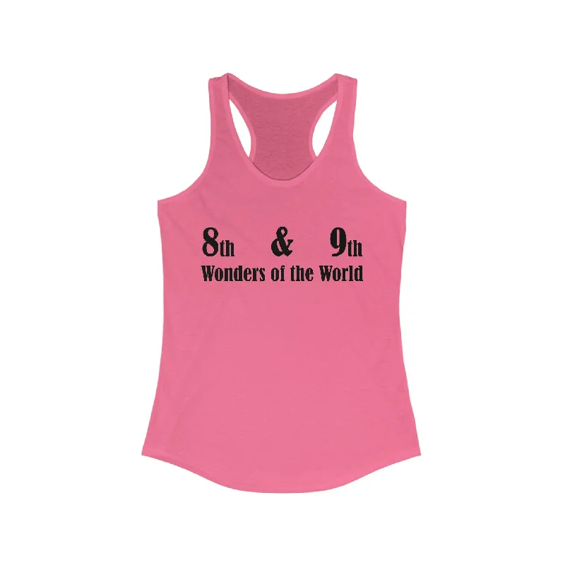 Solid Hot Pink