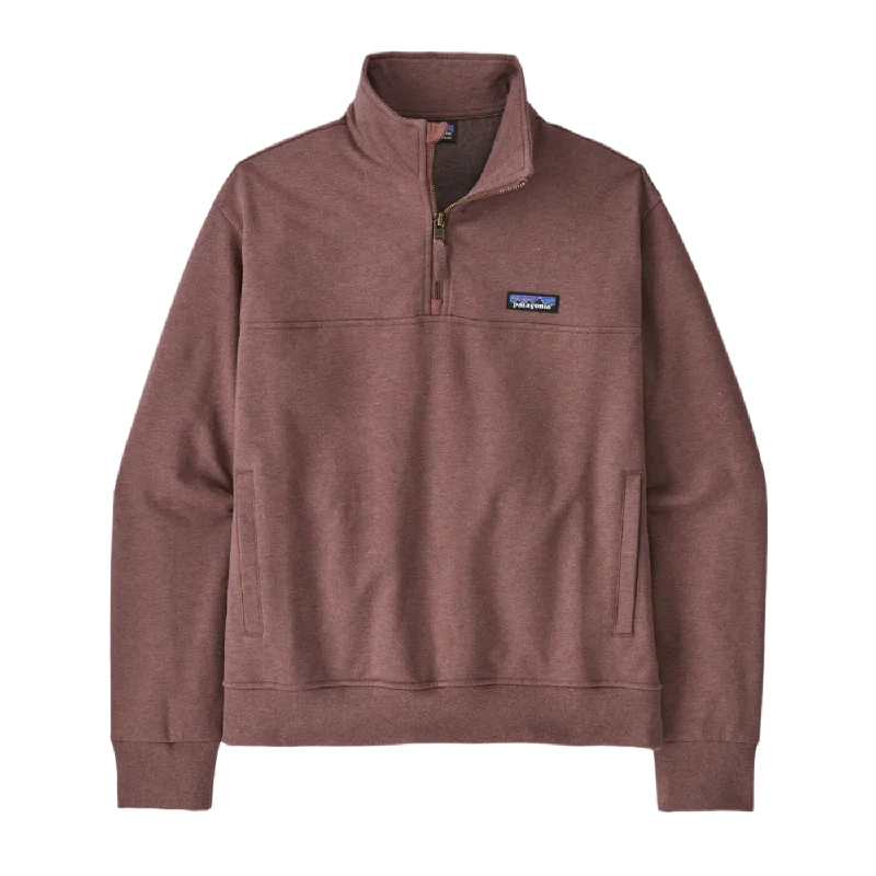 Dulse Mauve