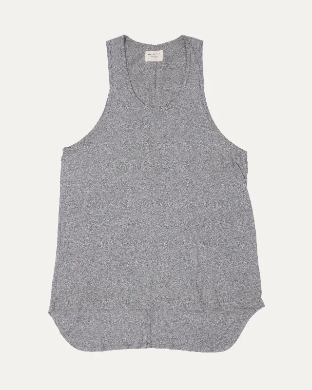 Fourth Collection Tank Top stylish tank top