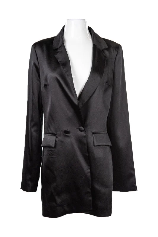 Superdown Jacket Nylon Fabric Polyester Fabric Spandex Fabric