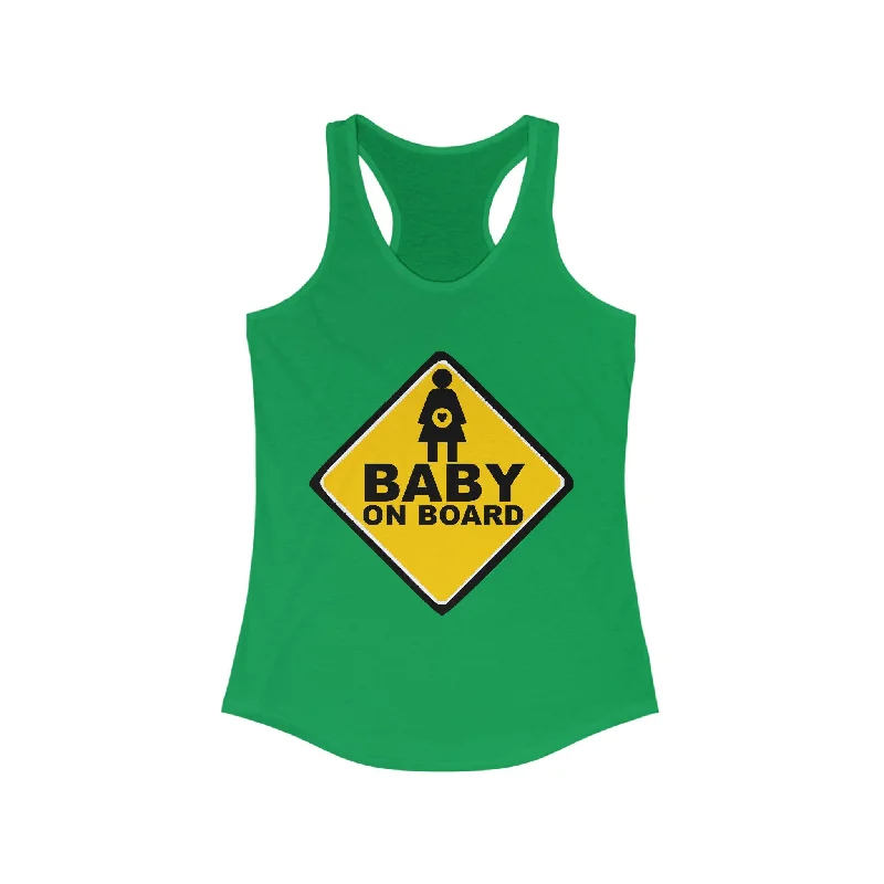 Solid Kelly Green