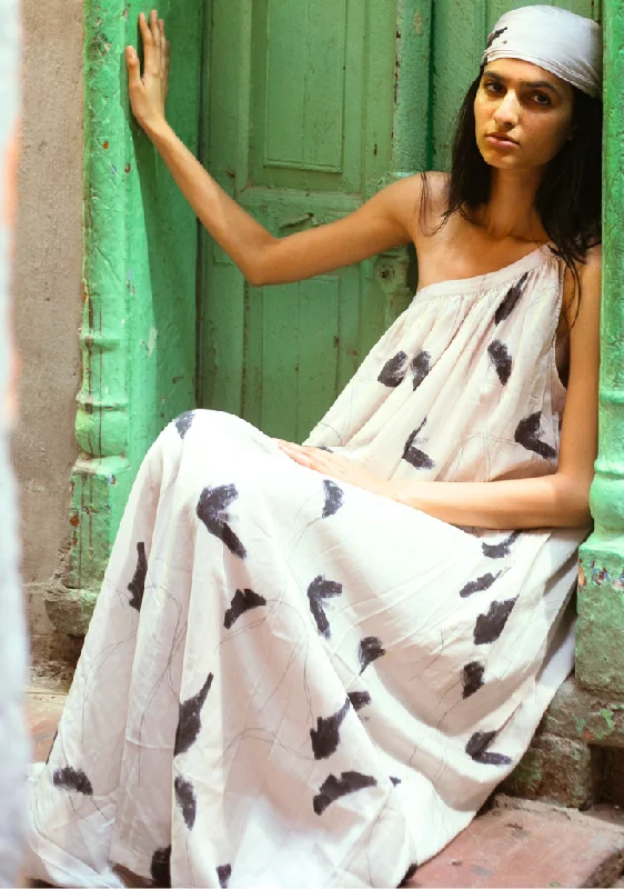 Daryl Dress