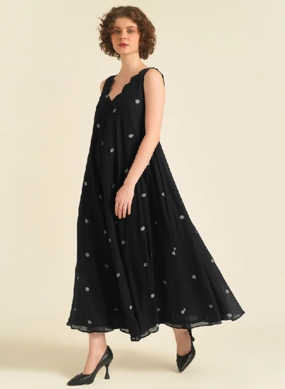 Royale XIX Dress