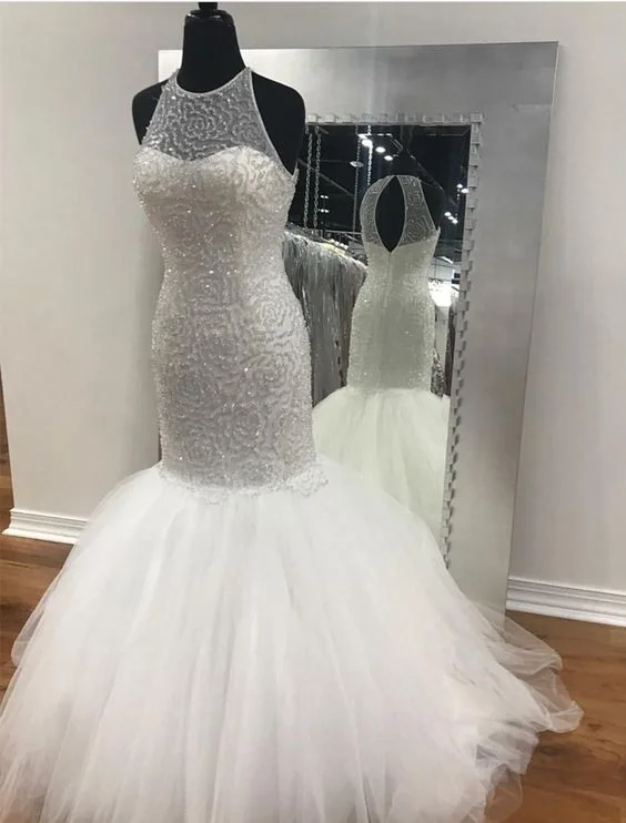 White Prom Dresses,short Prom Dress,prom Dresses   cg14328