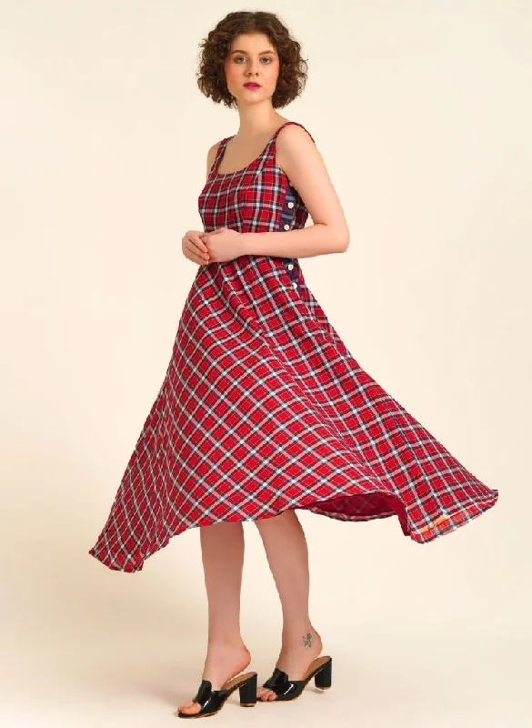 Royale XXIX Dress