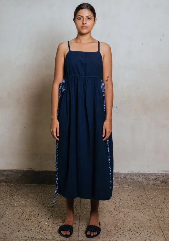 Min Dress