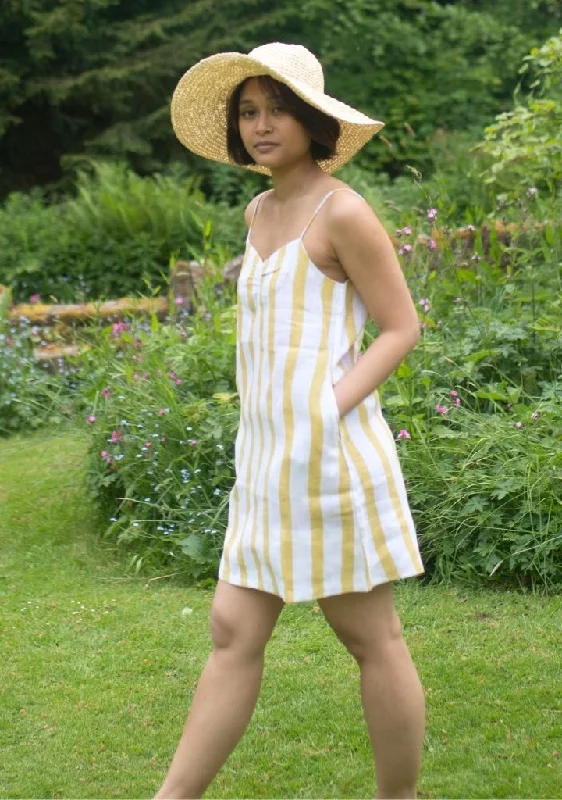 Light Yellow