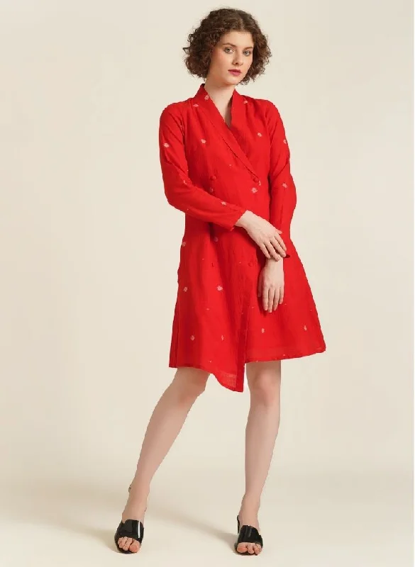 Royale XXVIII Dress