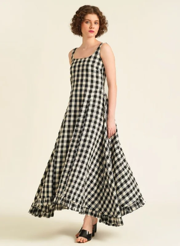 Royale XXX Dress