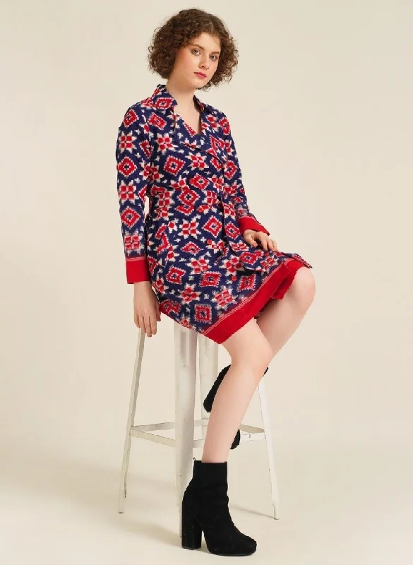 Royale XXXIII Dress