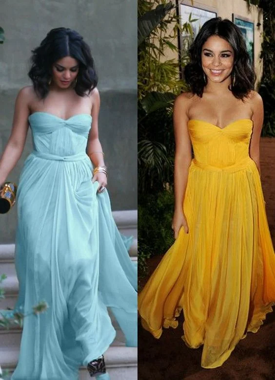 Charming Prom Dress,Sexy Prom Dresses, Backless Prom Dresses,Long Evening Dress cg13860 Charming Prom Dress,Sexy Prom Dresses, Backless Prom Dresses,Long Evening Dress cg13860