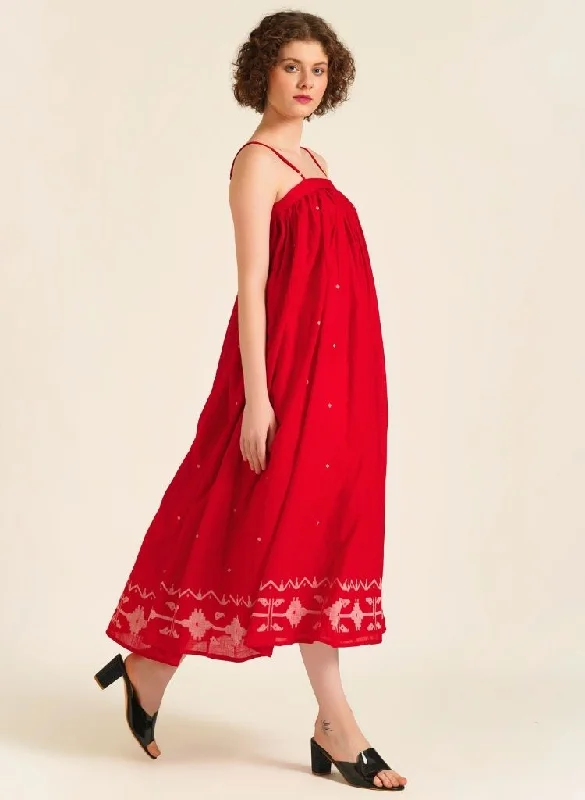 Royale XXVI Dress