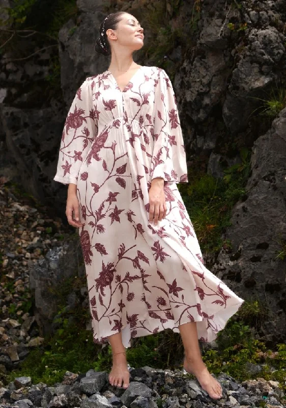 Shringara Dress
