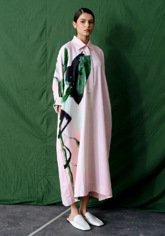 Bud MH Dress