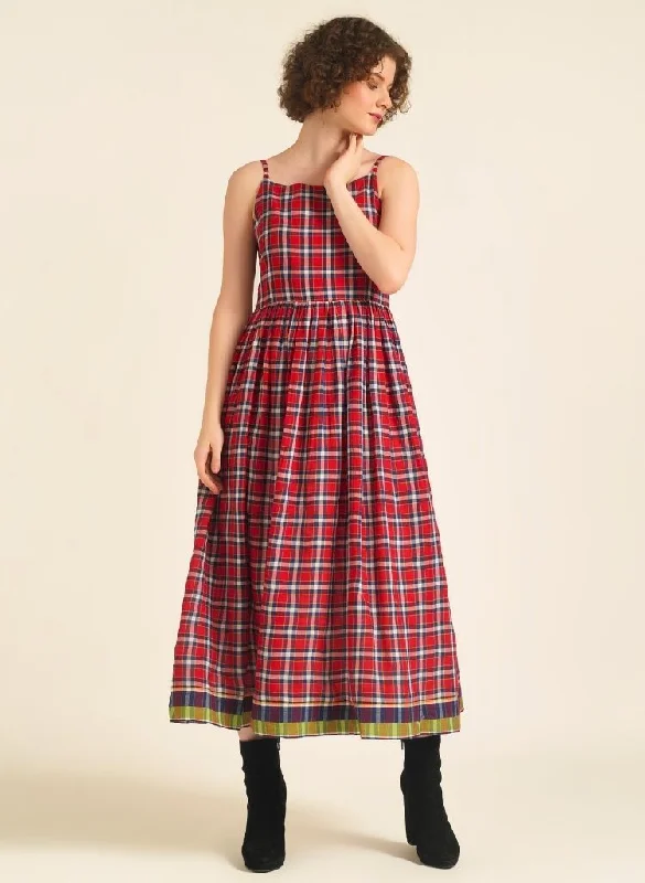 Royale XV Dress