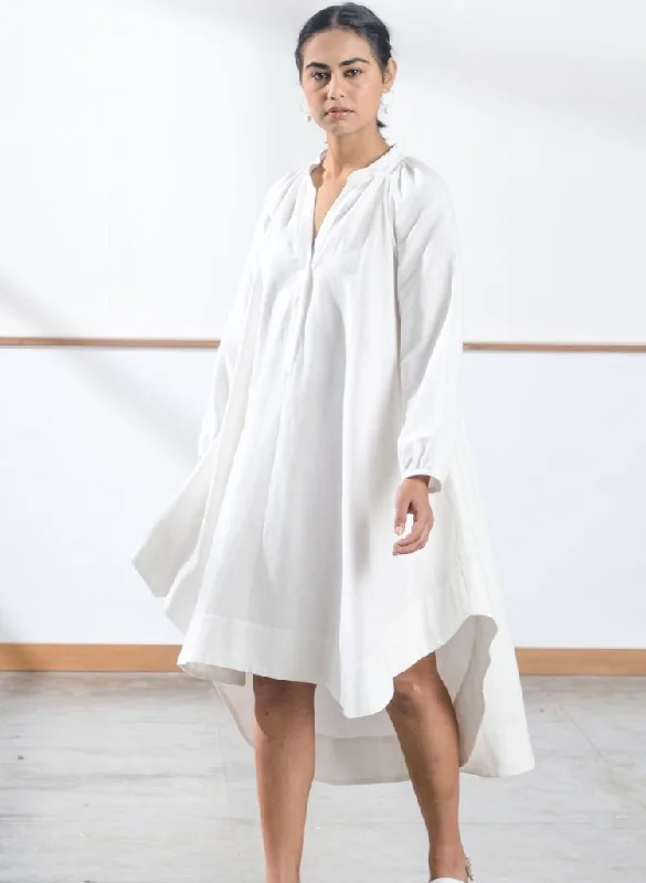 Woodstock Dress