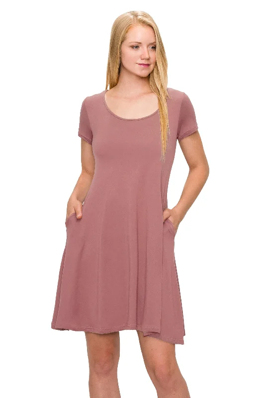 Mauve