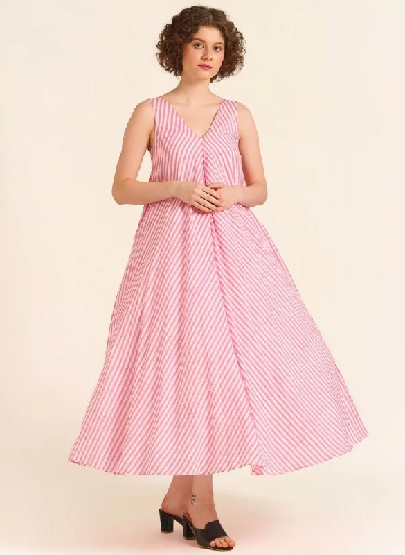Royale XXXI Dress